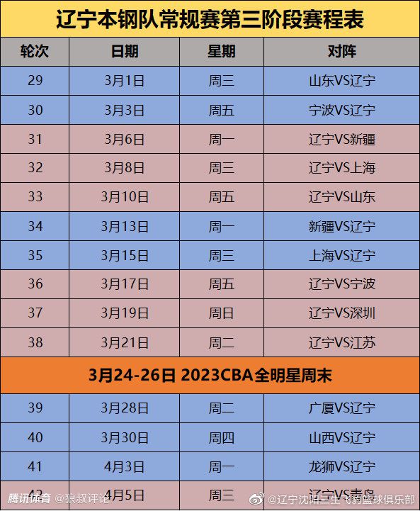 该片由电影频道、中影股份、浙江漫光年影业、嘉会文化等影视公司出品，讲述了两个相爱的青年在即将进入婚姻殿堂时因城市生活压力而产生焦虑和恐惧，在回归小城镇生活后开始反思生活和感情的故事